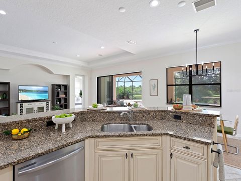 A home in LAKEWOOD RANCH