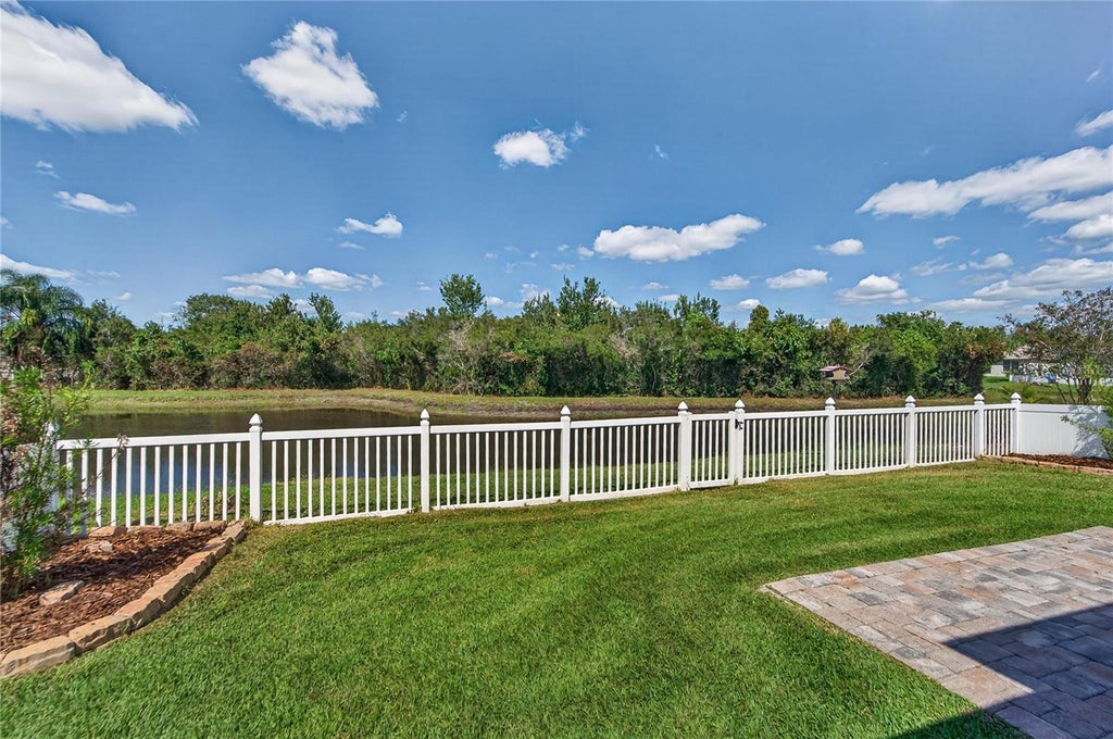 Photo of 1750 Leybourne Loop, Wesley Chapel, FL 33543 (MLS # TB8556704)