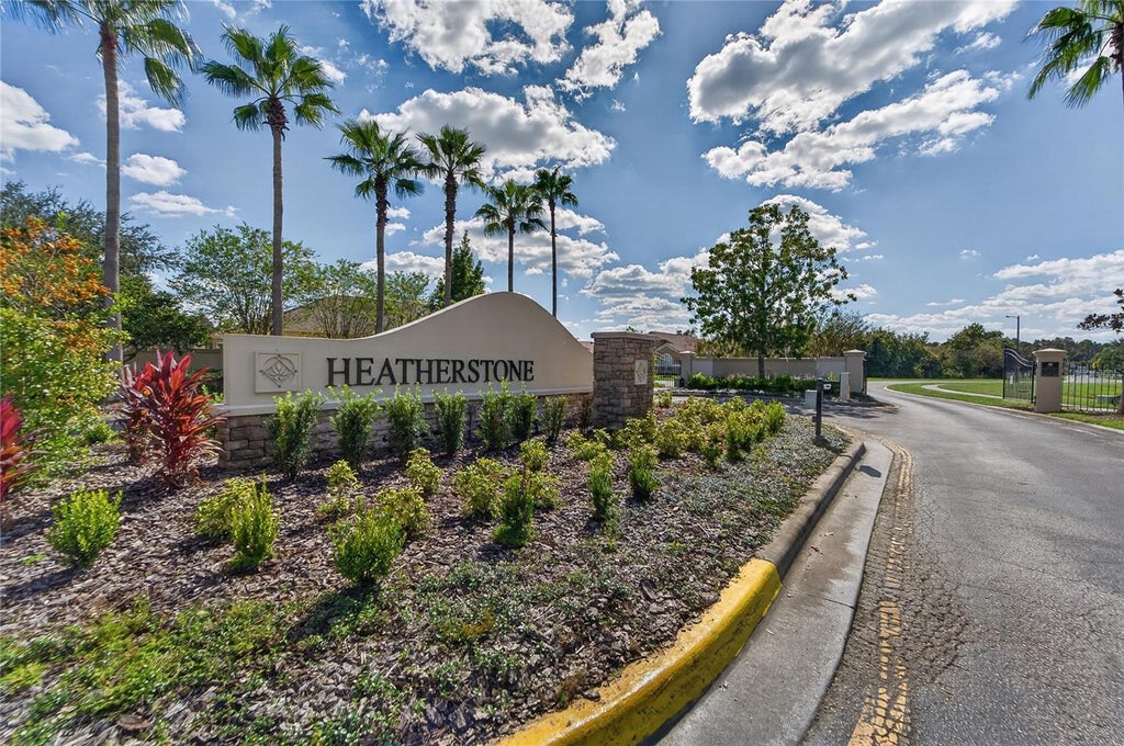 Photo of 1750 Leybourne Loop, Wesley Chapel, FL 33543 (MLS # TB8556704)