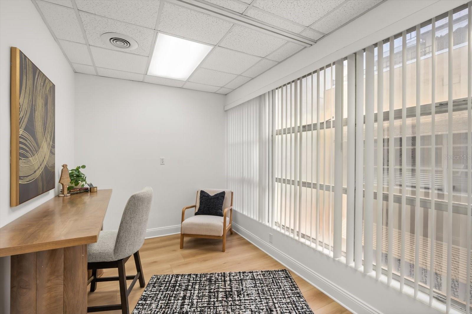 NEW ENGLAND BLDG - Commercial Sale