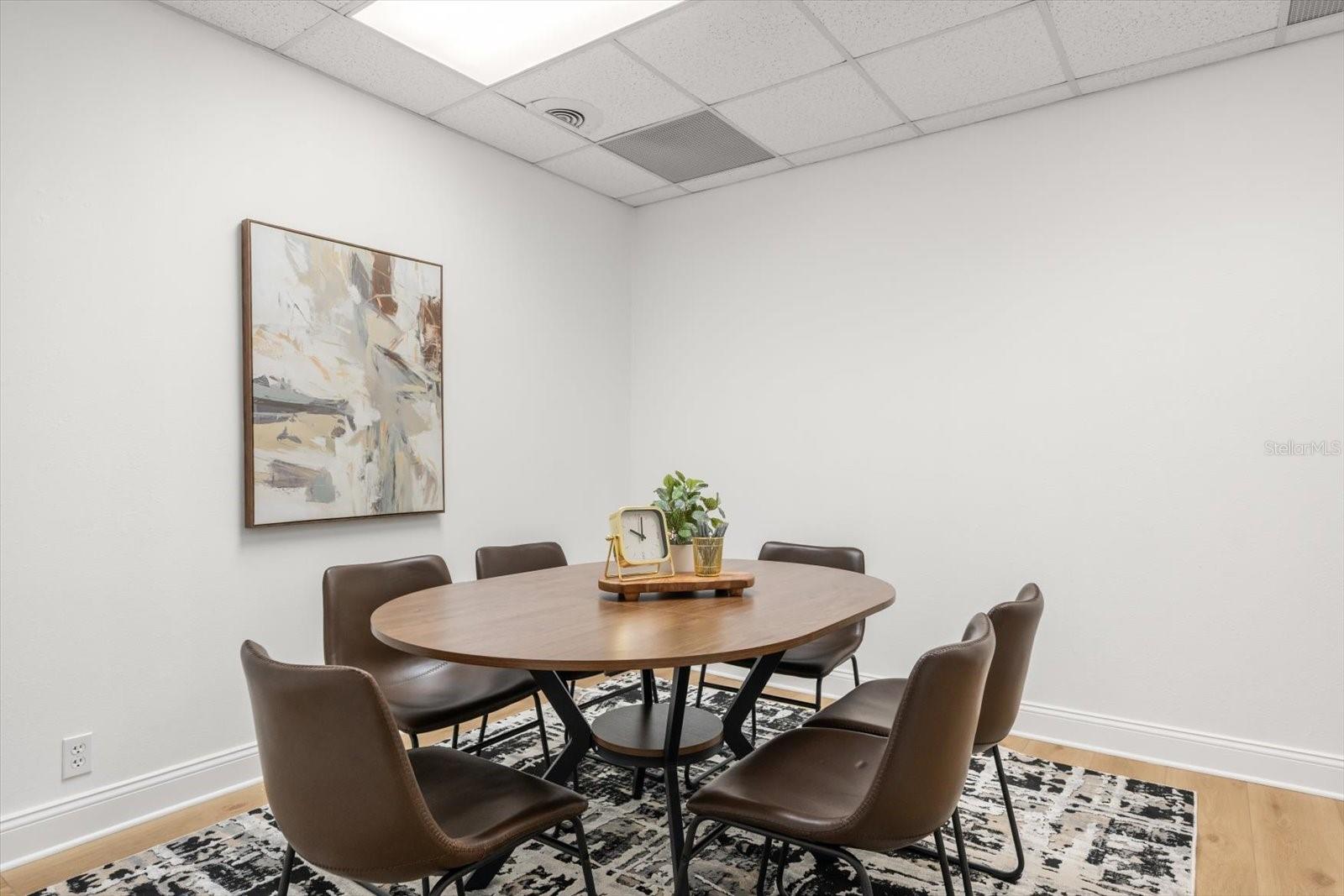 NEW ENGLAND BLDG - Commercial Sale