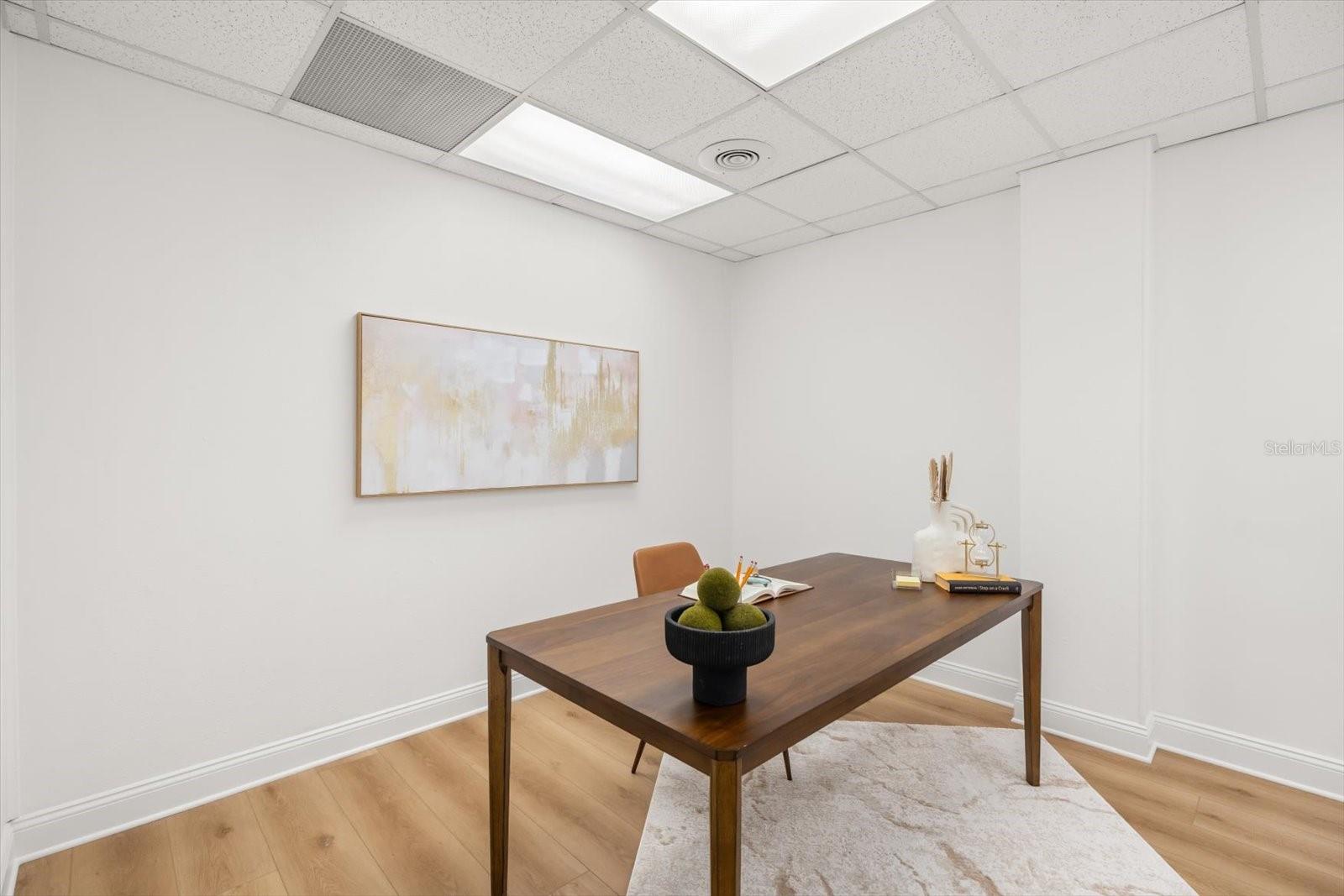 NEW ENGLAND BLDG - Commercial Sale