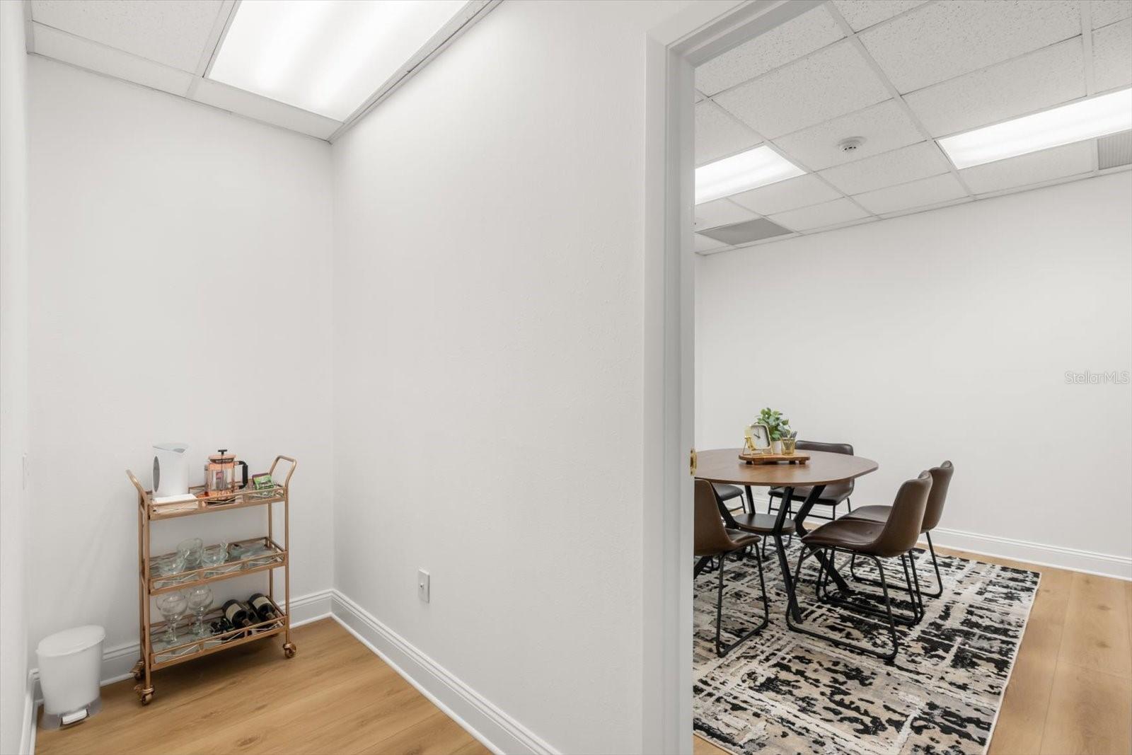 NEW ENGLAND BLDG - Commercial Sale