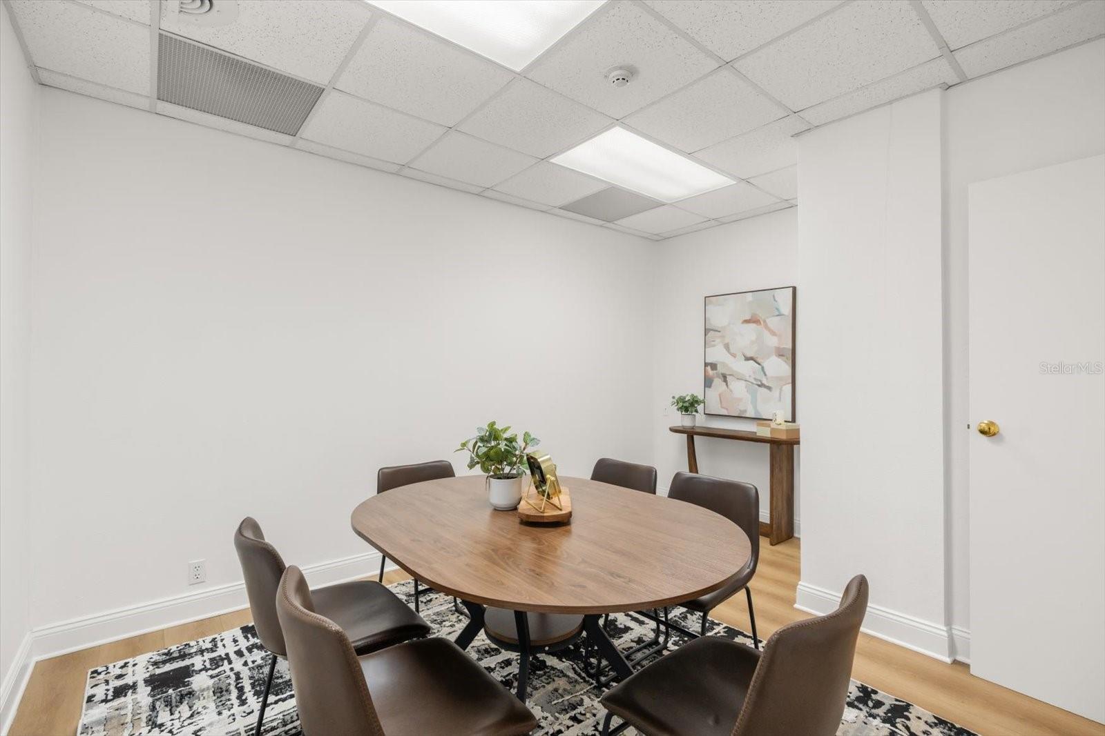 NEW ENGLAND BLDG - Commercial Sale