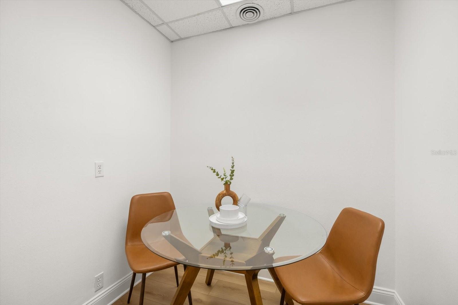 NEW ENGLAND BLDG - Commercial Sale