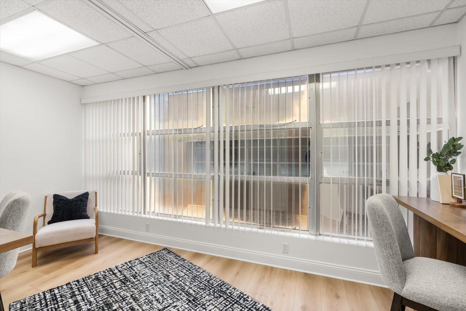 NEW ENGLAND BLDG - Commercial Sale