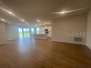 STAR FARMS AT LAKEWOOD RANCH - Residential