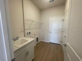 STAR FARMS AT LAKEWOOD RANCH - Residential