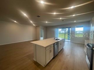 STAR FARMS AT LAKEWOOD RANCH - Residential