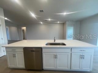 STAR FARMS AT LAKEWOOD RANCH - Residential