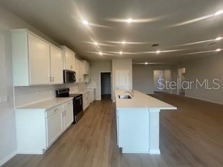 STAR FARMS AT LAKEWOOD RANCH - Residential