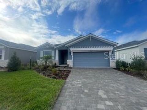 Photo of 18244 Beach Ranch Terrace, Lakewood Ranch, FL 34211 (MLS # A4669626)