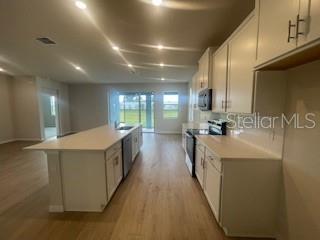 STAR FARMS AT LAKEWOOD RANCH - Residential