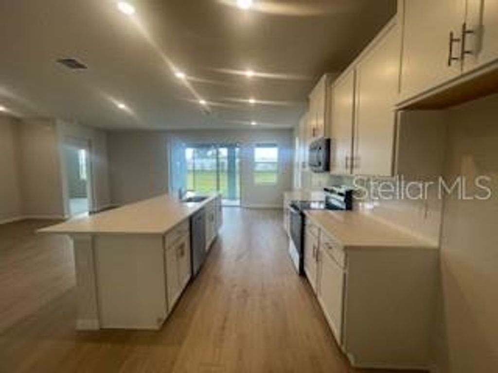 Photo of 18244 Beach Ranch Terrace, Lakewood Ranch, FL 34211 (MLS # A4669626)