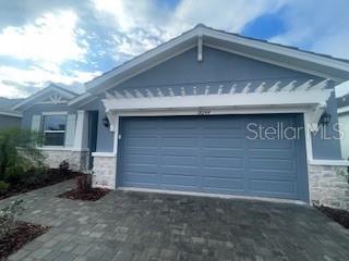 STAR FARMS AT LAKEWOOD RANCH - Residential