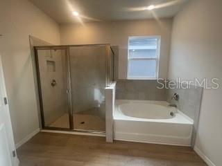 STAR FARMS AT LAKEWOOD RANCH - Residential