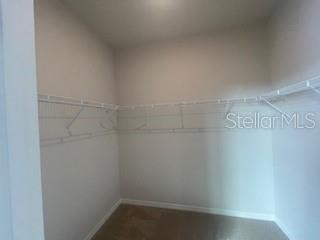 STAR FARMS AT LAKEWOOD RANCH - Residential