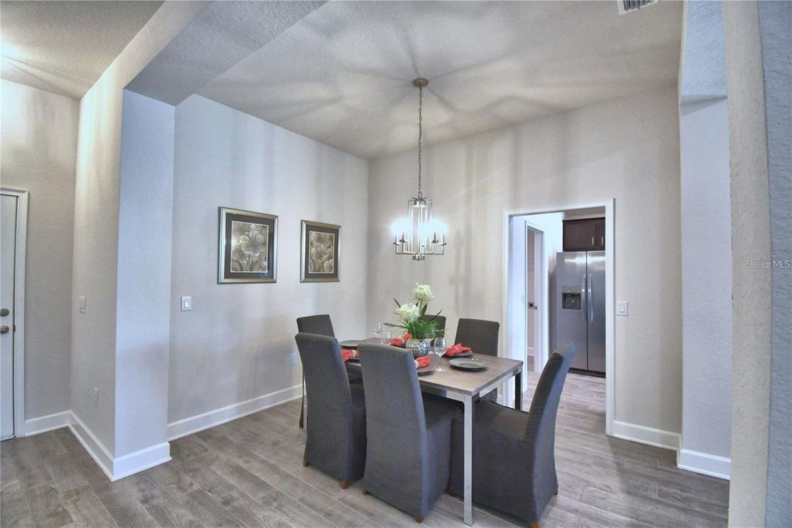 2413 NW 23RD AVENUE