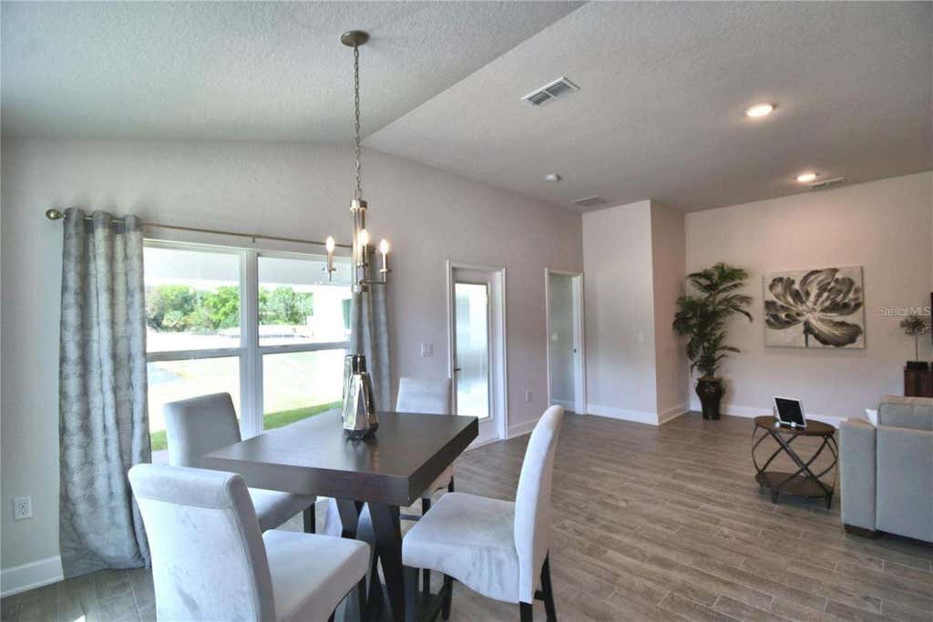 Photo of 2413 NW 23rd Avenue, Ocala, FL 34475 (MLS # OM730191)