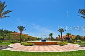 BELLAVIDA PH 2B - Residential