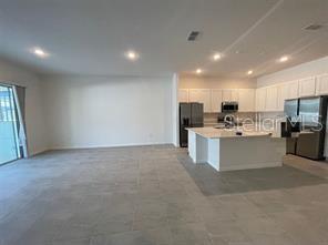 BELLAVIDA PH 2B - Residential