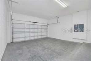 BELLAVIDA PH 2B - Residential