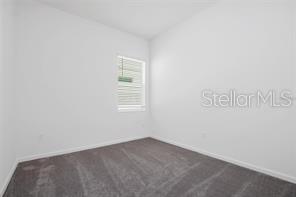 BELLAVIDA PH 2B - Residential