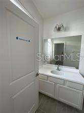 BELLAVIDA PH 2B - Residential