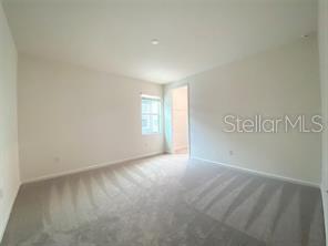 BELLAVIDA PH 2B - Residential