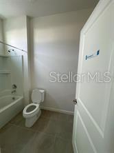 BELLAVIDA PH 2B - Residential