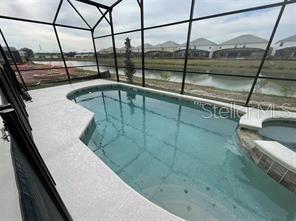 BELLAVIDA PH 2B - Residential