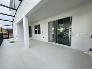 BELLAVIDA PH 2B - Residential