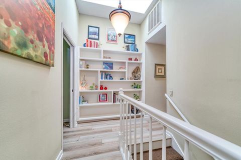 A home in BELLEAIR