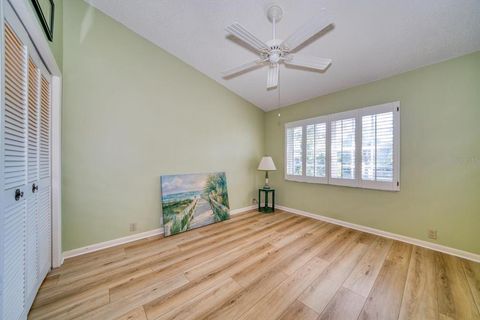 A home in BELLEAIR