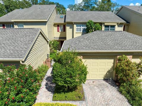 A home in BELLEAIR