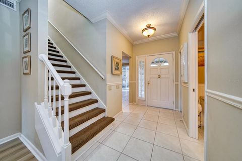 A home in BELLEAIR