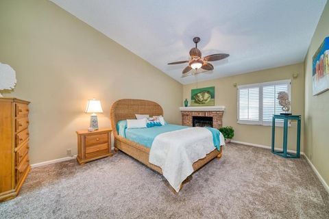 A home in BELLEAIR