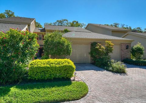 A home in BELLEAIR