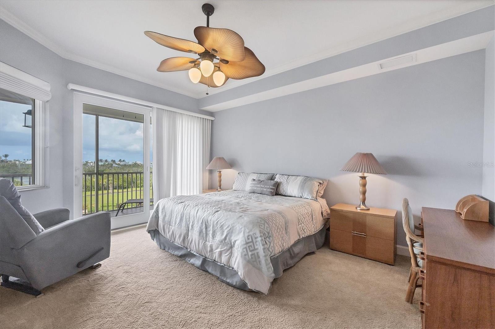 HACIENDA DEL MAR - Residential