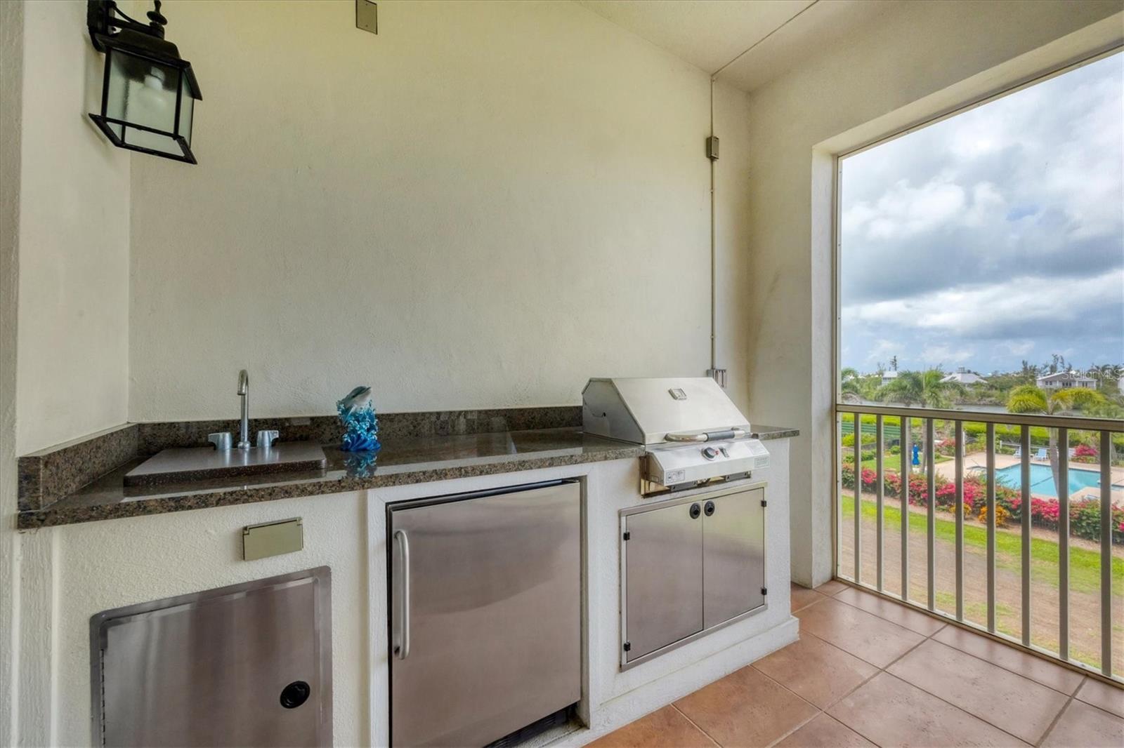 HACIENDA DEL MAR - Residential