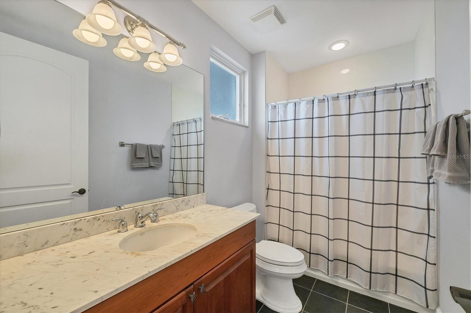 HACIENDA DEL MAR - Residential