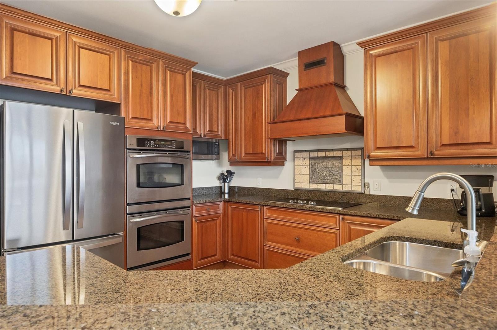 HACIENDA DEL MAR - Residential