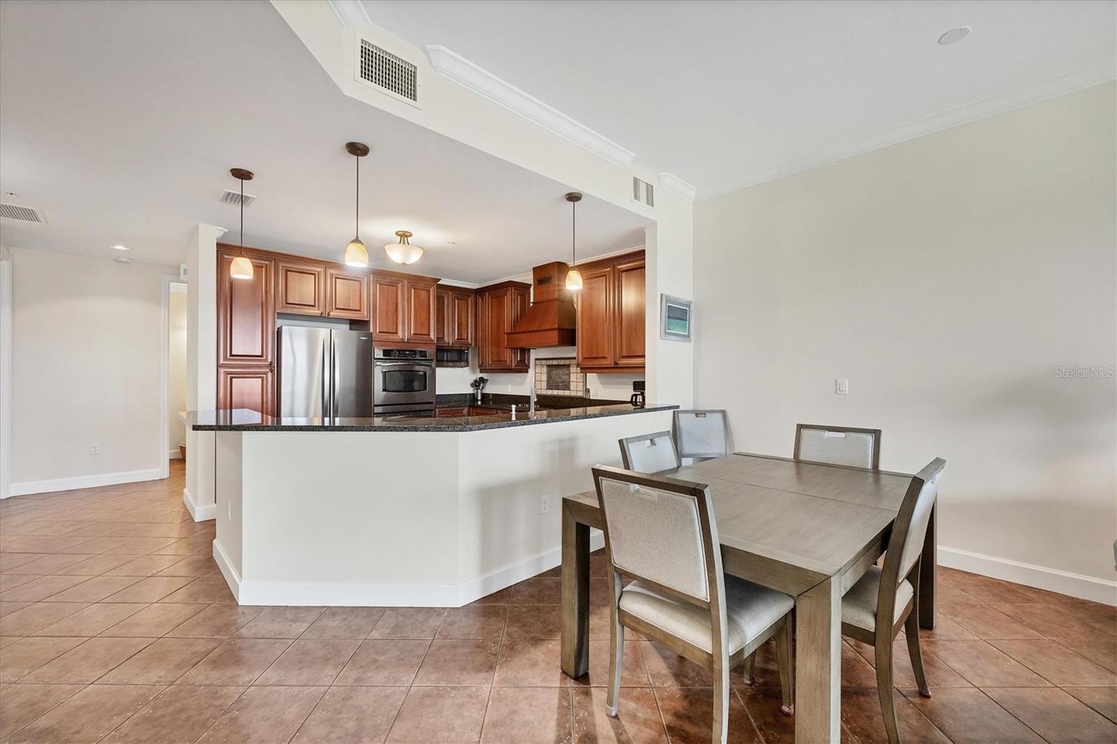 HACIENDA DEL MAR - Residential