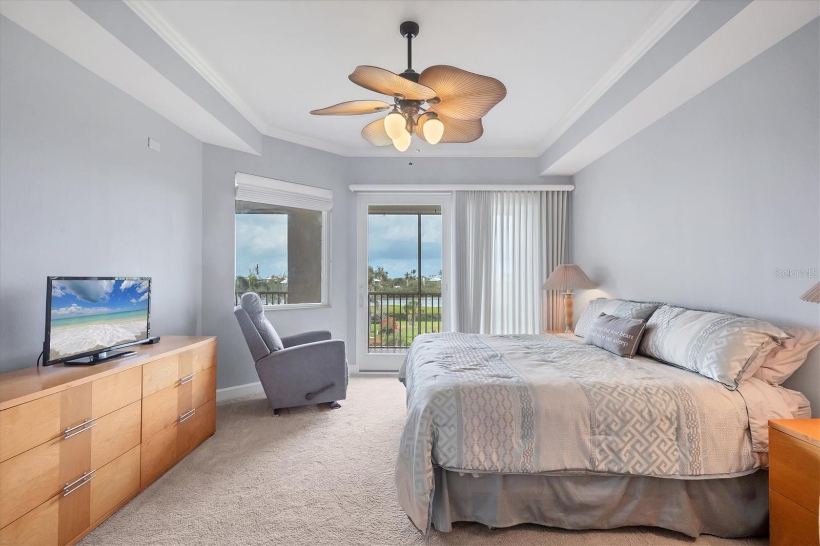 HACIENDA DEL MAR - Residential