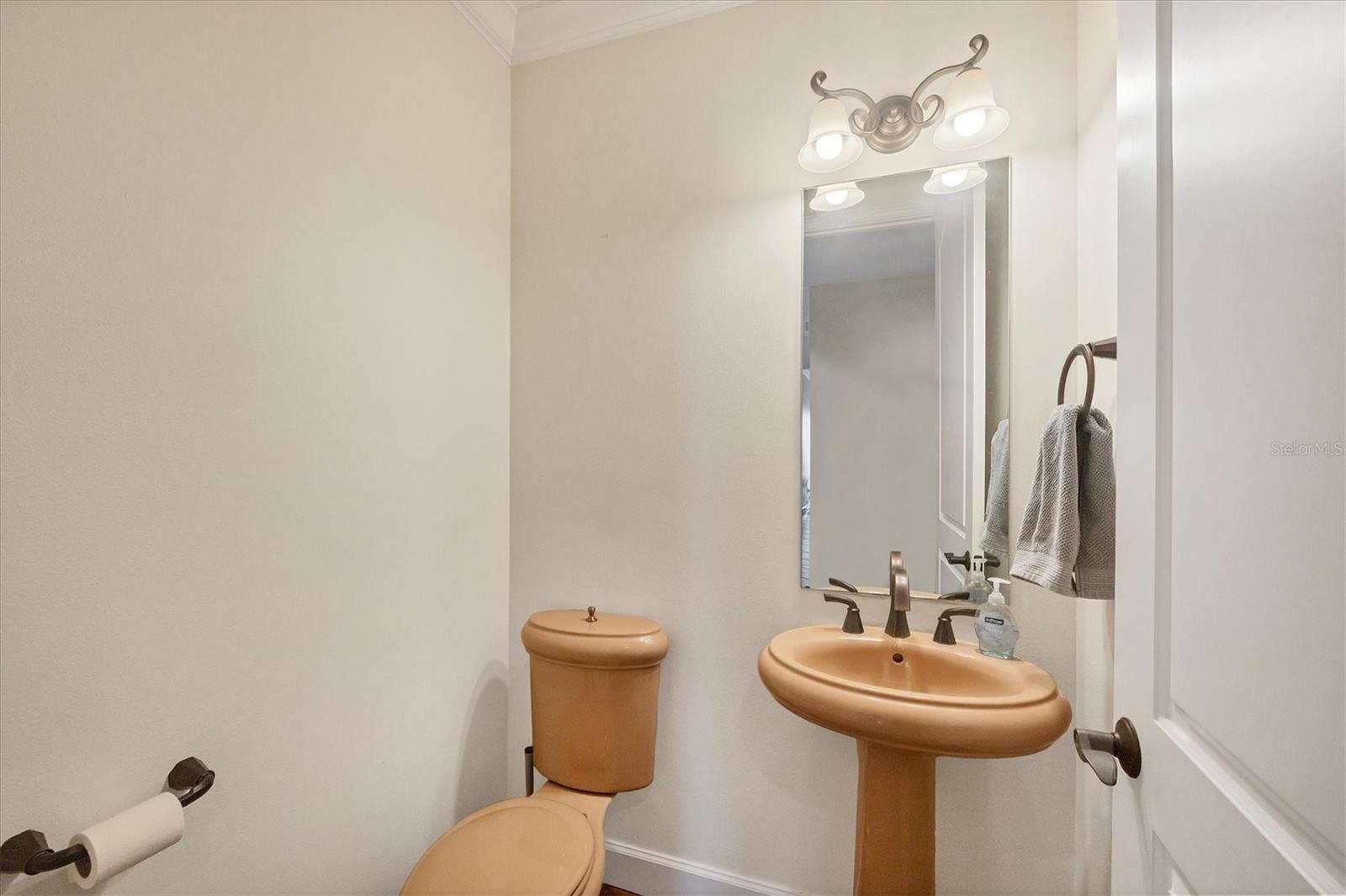 HACIENDA DEL MAR - Residential