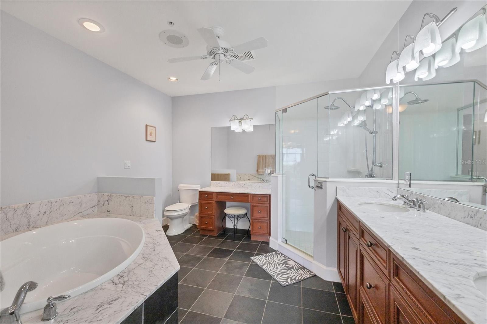 HACIENDA DEL MAR - Residential