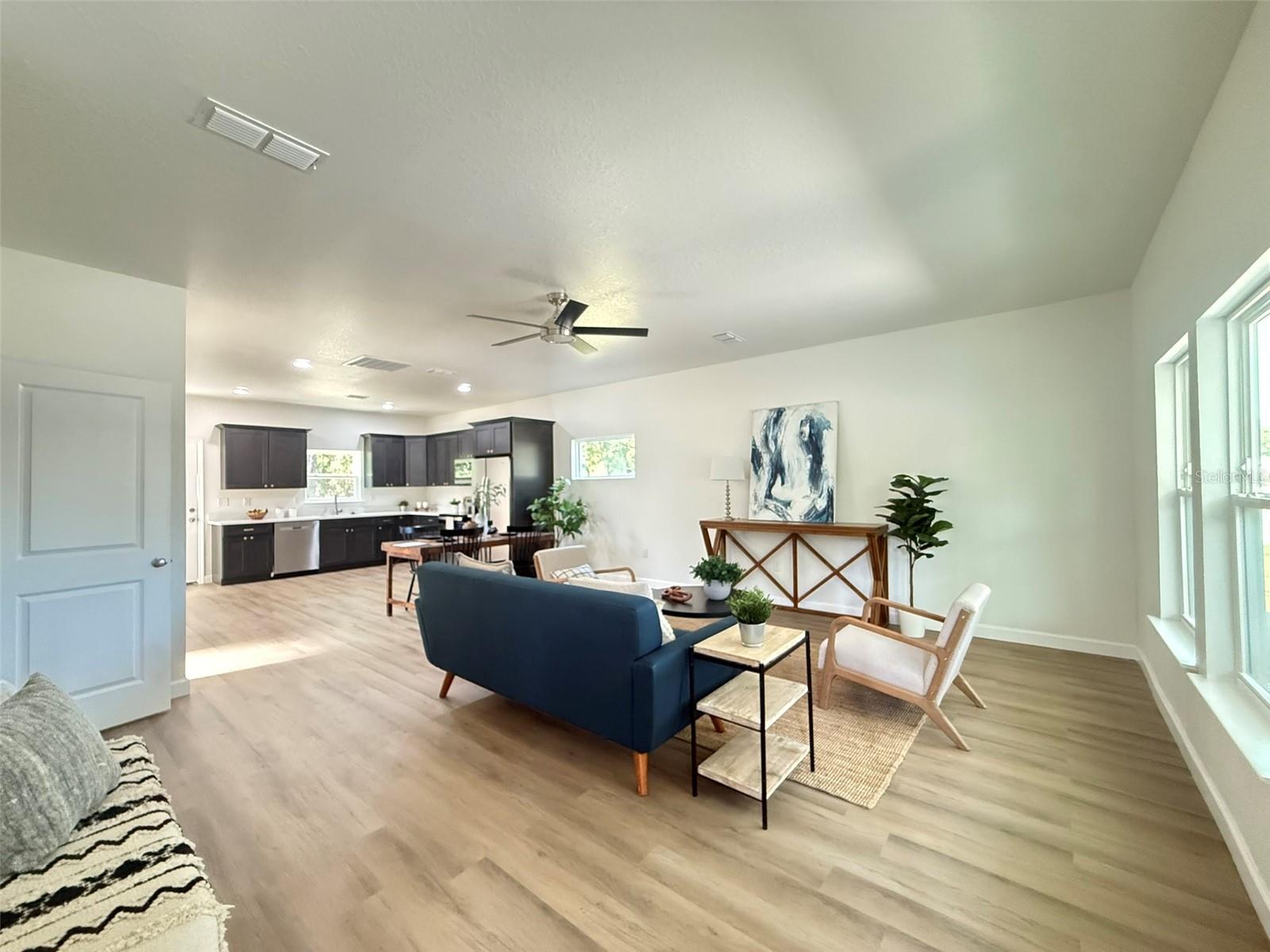 13445 NW 154TH AVENUE