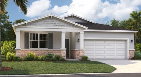 1347 WOOD LINE DRIVE DELAND FL 32720