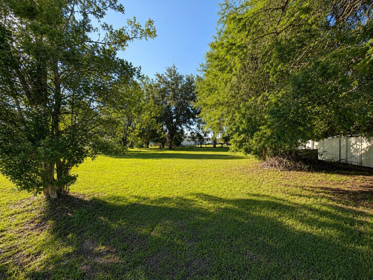SW 3RD CT