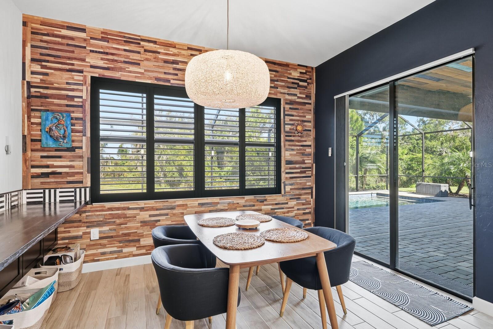 LORRAINE LAKES PH I - Residential